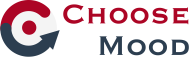 Choose Mood
