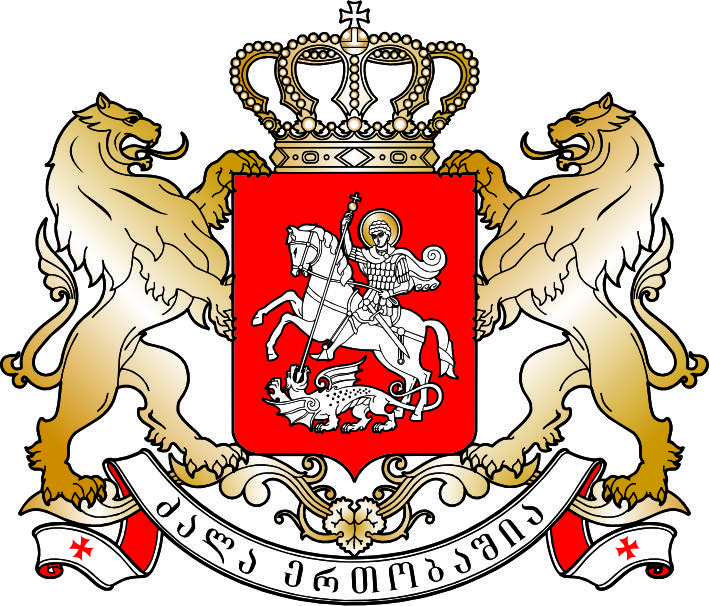 მოგზაურობა იაპონიაში