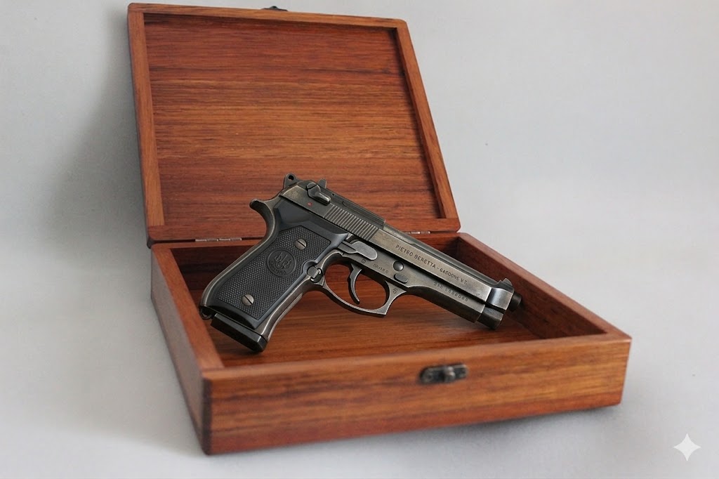 დათოს დადებულია