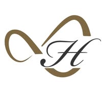 Weekend Trip to the Mountains