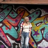 Mountain Trails & Nature Escape